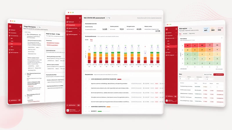 mash up for Product page mash up for Product page