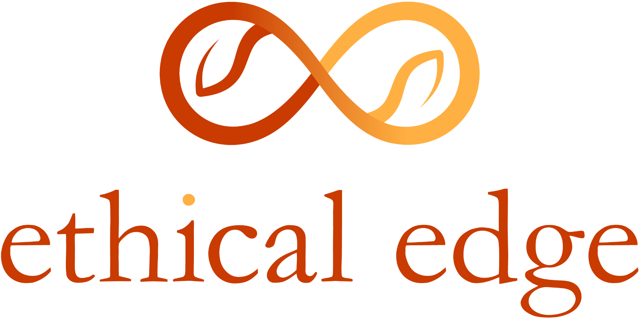 Ethical_Edge_Orange_Transparent